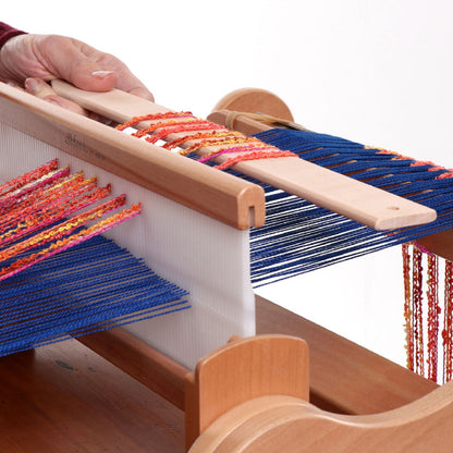 Ashford Pick Up Sticks 277mm