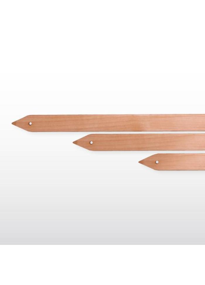 Ashford Pick Up Sticks 277mm