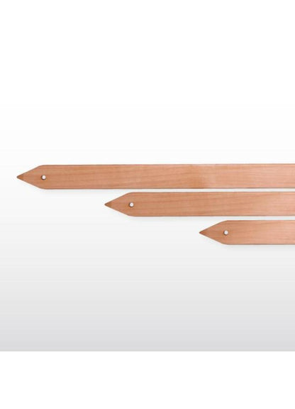 Ashford Pick Up Sticks 277mm