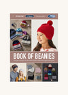 Patons Book of Beanies 114