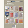 Patons Crochet Club 364