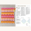 Patons Crochet Club 364