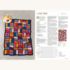 Patons Crochet Club 364