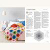 Patons Crochet Club 364