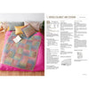 Patons Heart & Home 371