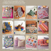Patons Heart & Home 371