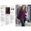 Patons Scarves and Wraps 302