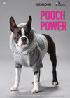 Pooch Power Pattern Book