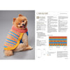 Pooch Power Pattern Book