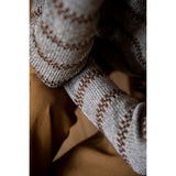 Laine - Textured Knits