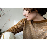 Laine - Textured Knits