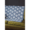 Rowan At Home Collection by Martin Storey