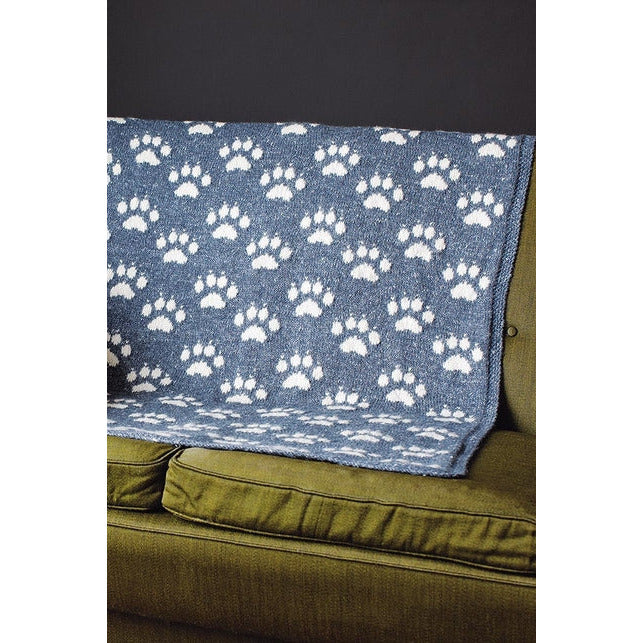 Rowan At Home Collection by Martin Storey