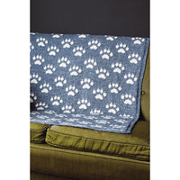 Rowan At Home Collection by Martin Storey