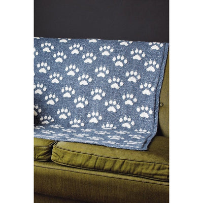 Rowan At Home Collection by Martin Storey