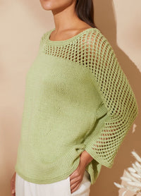 Rowan MODE Collection Four