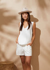 Rowan MODE Collection Four