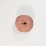 Zealana Rimu 4 Ply