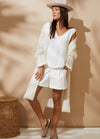 Rowan MODE Collection Four