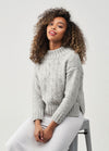 Rowan The Blogger's Edit