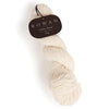 30 Undyed