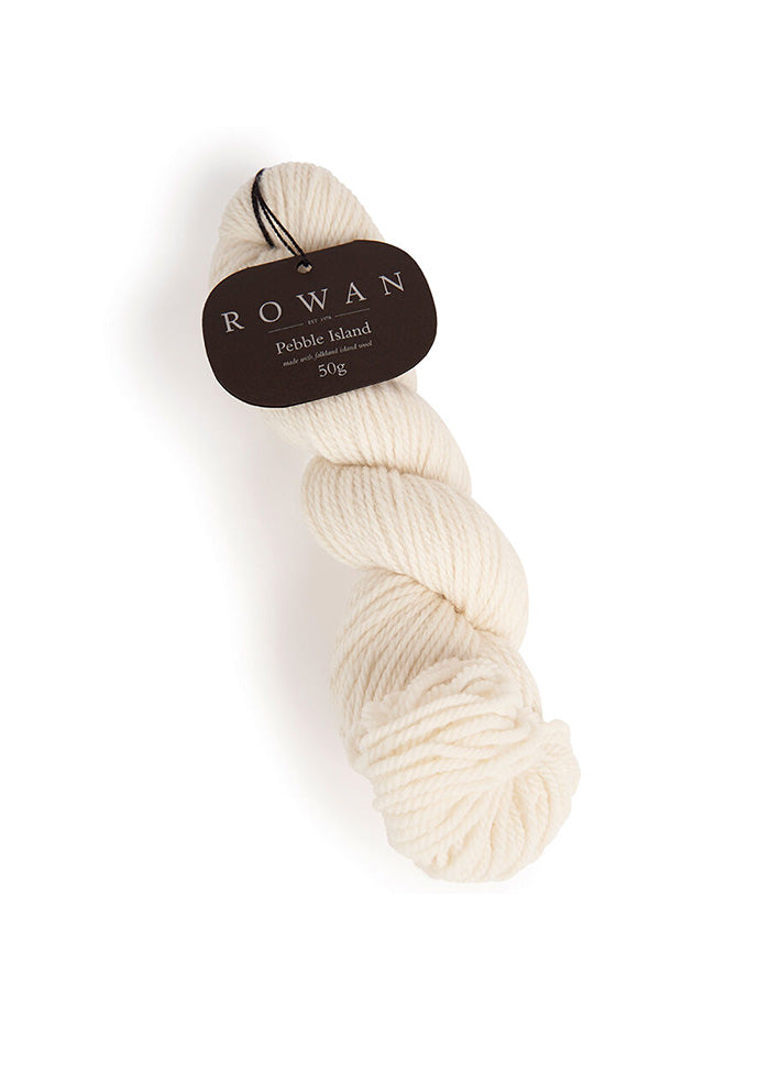 30 Undyed