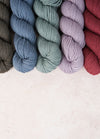 Rowan Pebble Island 10 Ply