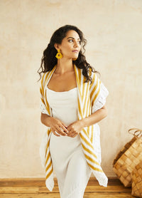 Rowan MODE Collection Six