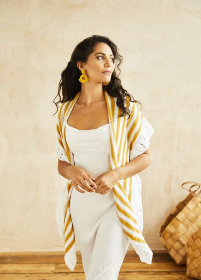 Rowan MODE Collection Six