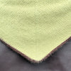 PetiteKnit Uma Scarf Pattern Booklet