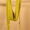 Picot Edge Scarf Kit