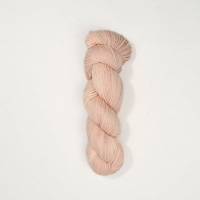 Pippi Shell