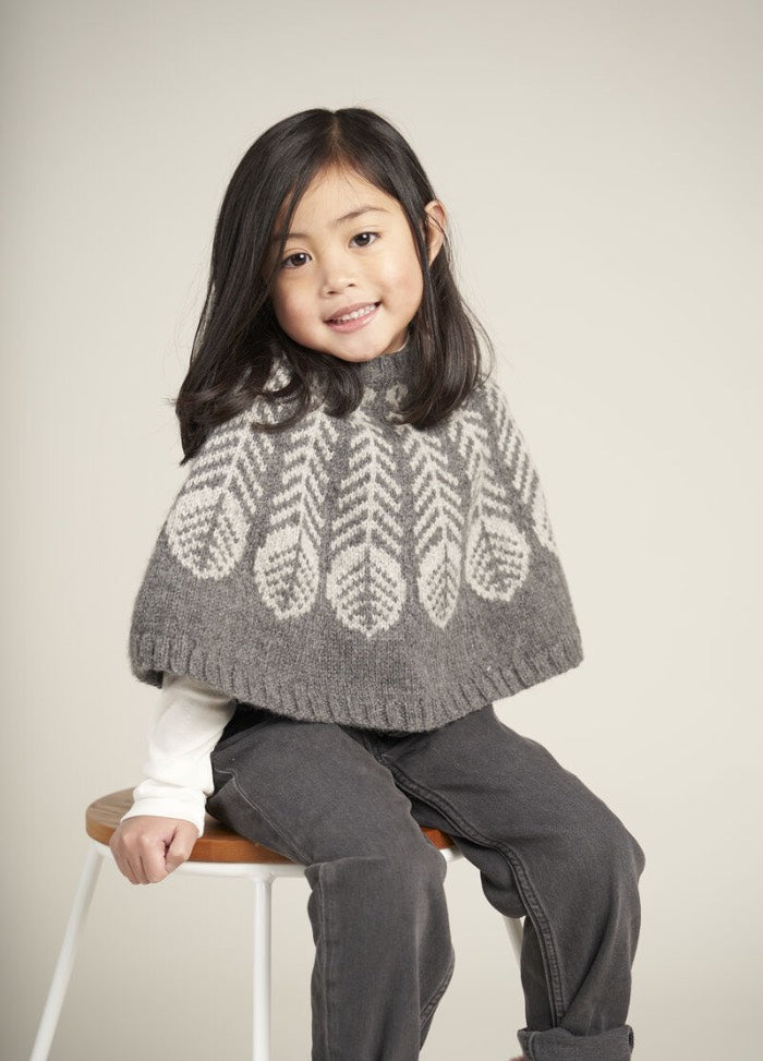 Rowan Mini Knits