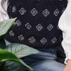 Pope Knits Circle Vest Digital Pattern