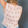 Pope Knits Circle Vest Digital Pattern