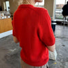 PetiteKnit Poppy Tee Kit