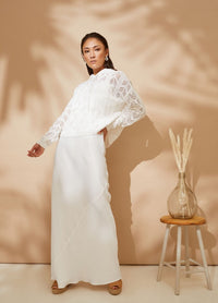 Rowan MODE Collection Four