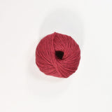 Zealana Rimu 4 Ply