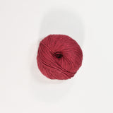 Zealana Rimu 8 Ply
