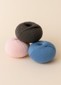 Regia Premium Cashmere 4 Ply