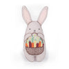 Kiriki Press Bunny Embroidery Kit
