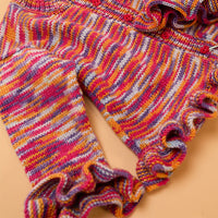 Princess Petunia Cardigan Kit