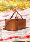 Re:Designed Project 105 Large Project Bag