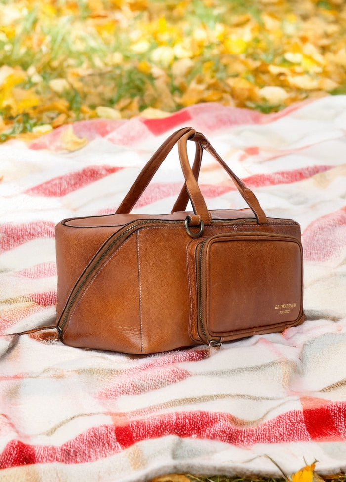 Re:Designed Project 105 Large Project Bag