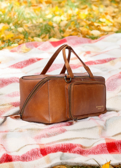 Re:Designed Project 105 Large Project Bag