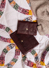 Re:Designed Project 108 Short Interchangeable Needle Case