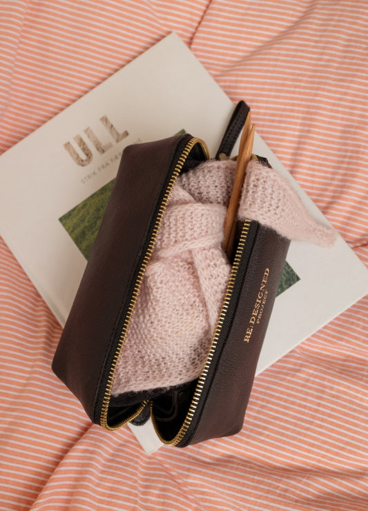 Re:Designed Project 36 Mini Organiser