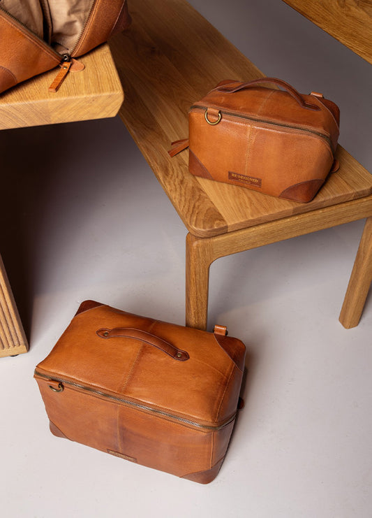 Re:Designed Project 78 Small Project Bag