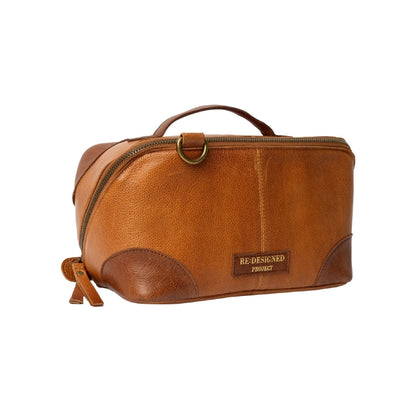 Re:Designed Project 78 Small Project Bag