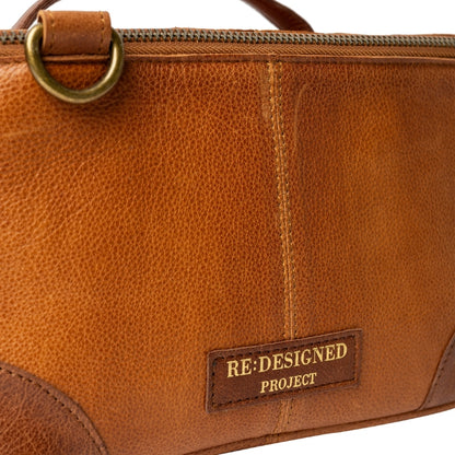 Re:Designed Project 78 Small Project Bag